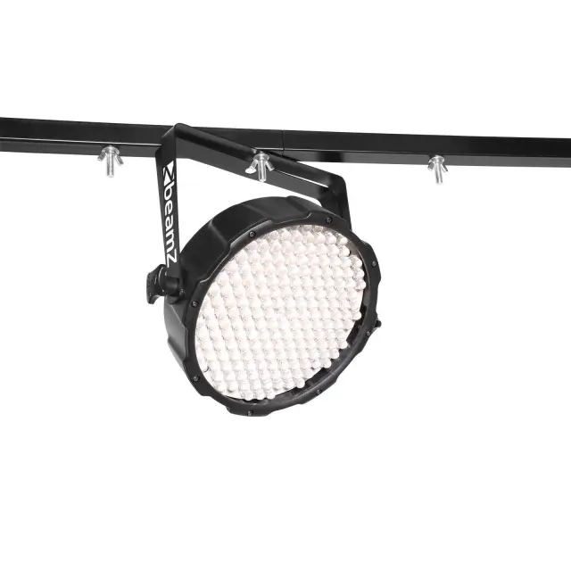 VONYX DB7 ALL-IN-ONE PRO DISCO STAND 3