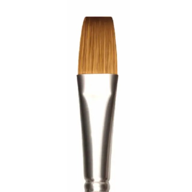 Πινέλο Raphael Precision Flat 8930 - 32