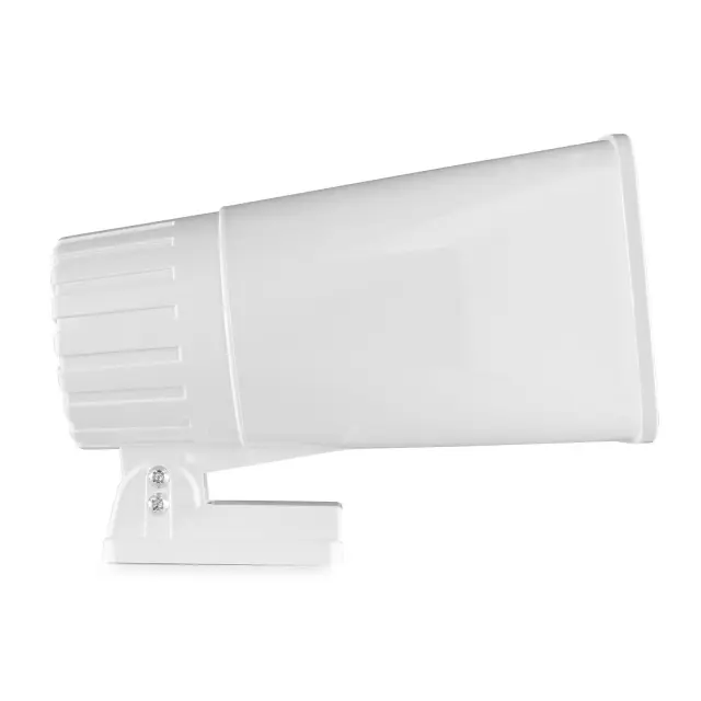 POWER DYNAMICS CH300 ΚΟΡΝΑ ΑΝΑΚΟΙΝΩΣΕΩΝ 2