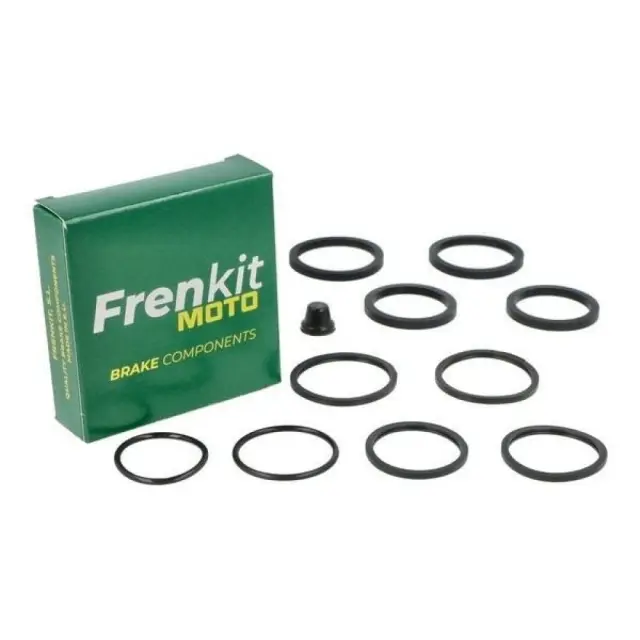 Σετ Επισκευής Δαγκάνας Εμπρός Φρένου Yamaha MT-07/MT-09 2016- Frenkit
