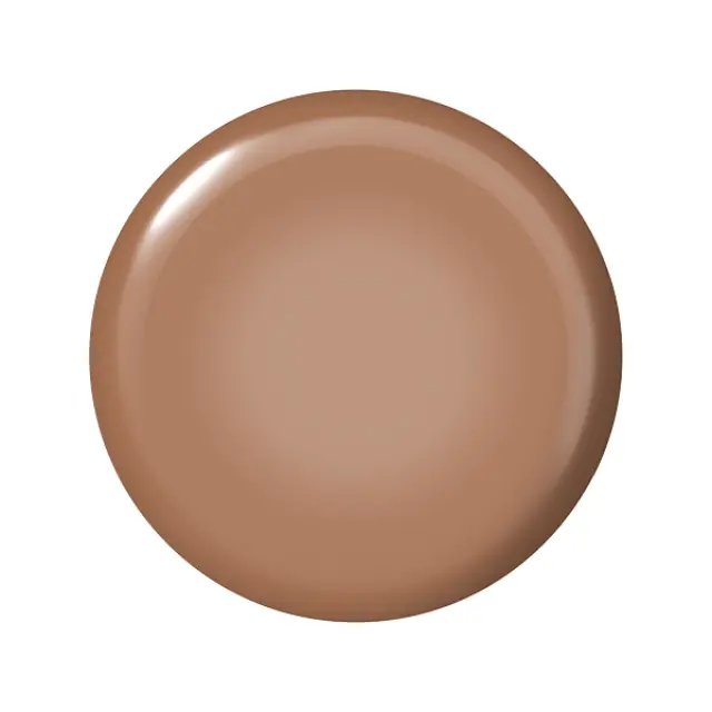 O⋅P⋅I GELevate Nude Sculpture 15ml 2