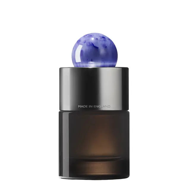 Bluebell & Wild Strawberry Eau de Parfum 100ml