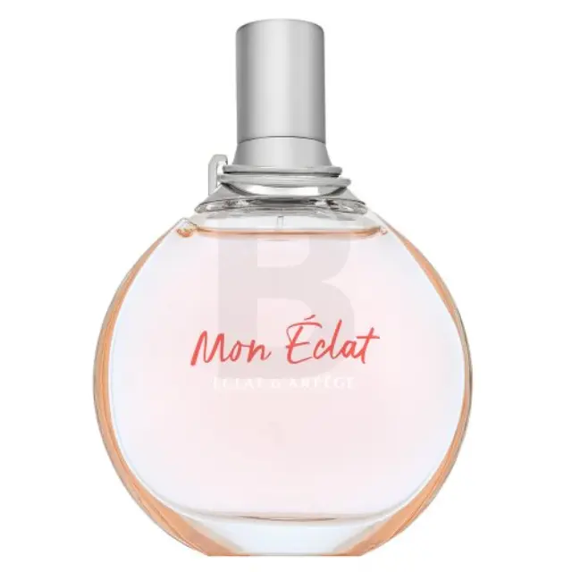 Lanvin Mon Éclat d'Arpège Eau de Parfum for women 100 ml