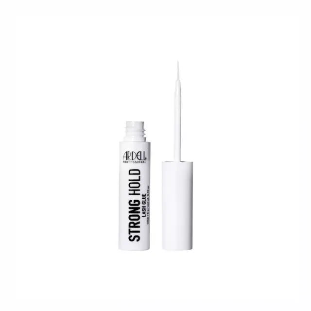 Ardell Strong Hold Lash Glue Clear 5gr 2