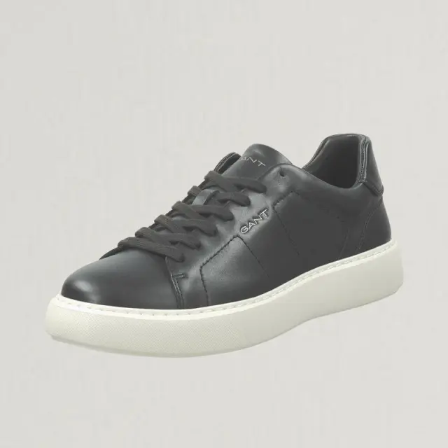 Sneaker Gant Zonick 3GS28631540-G00 Μαύρο - 43 2