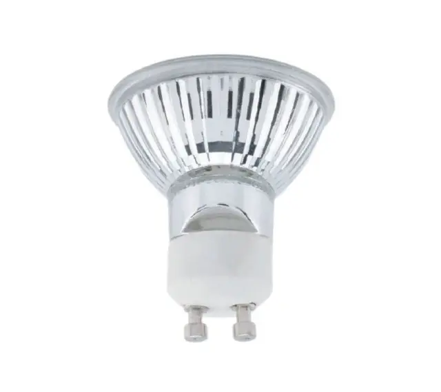 Λαμπτήρας Led Benson Gu10 5w