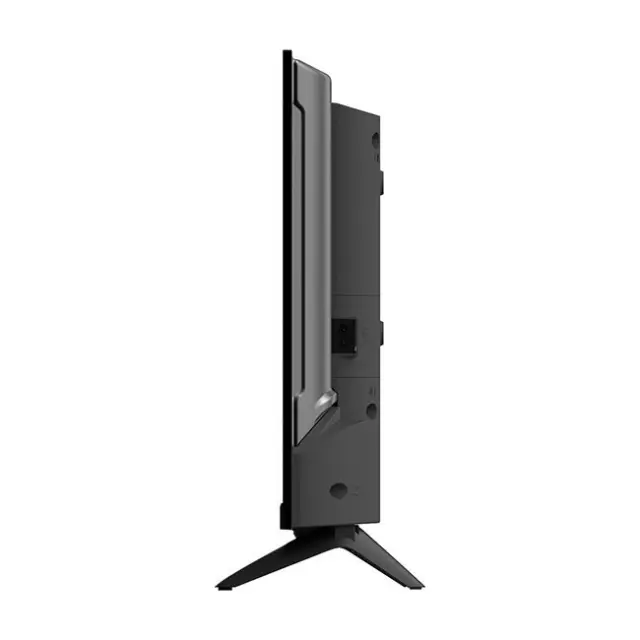 Blaupunkt TV 24" 24WGC5501S LED HD Ready 60Hz GoogleTV 3