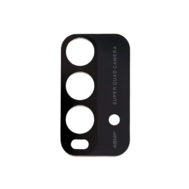 Τζαμάκι Κάμερας Xiaomi Redmi 9T (OEM) N65312
