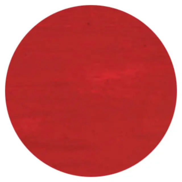 Χρώμα Καζεΐνης σε Σκόνη - Light Red - 300gr