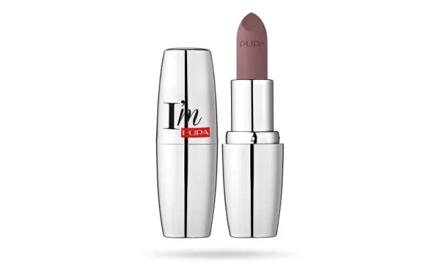 I'm Matt Lipstick 3,5gr