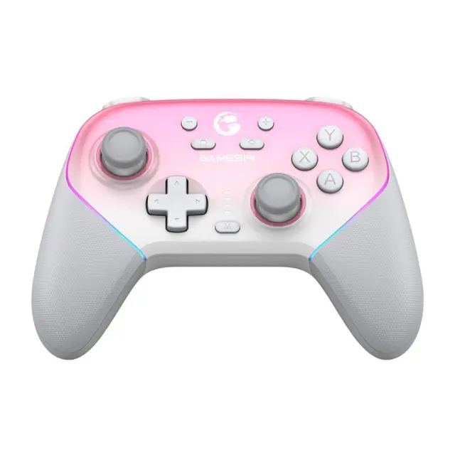GameSir SuperNova T4n Pro ()