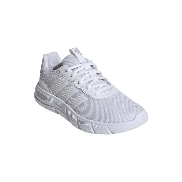 adidas Sportswear Women's Cloudfoam Flex-Laces Τριπλό Άσπρο KI4432 (adidas Sportswear) 3