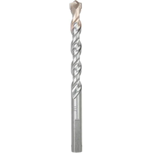 ΔΙΑΜΑΝΤΟΤΡΥΠΑΝΑ 14X400MM BENMAN 74916