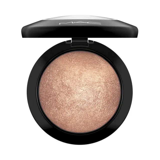 Mineralize Skinfinish 10gr