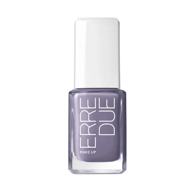 Erre Due Exclusive Nail Laquer | Απόχρωση 243 Moody Gardens
