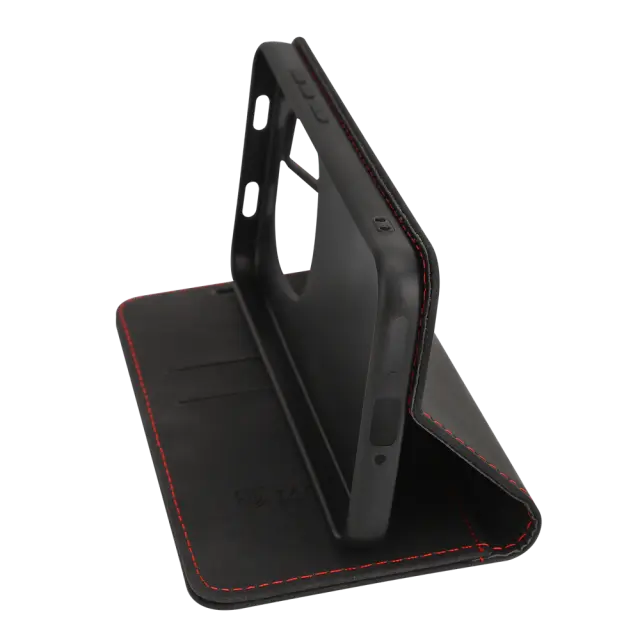 Tactical Xproof for Xiaomi Redmi Note 15 Pro 4G Black Hawk 2