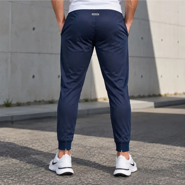 Φόρμα Noshame® Navy - 612611 - XXL 2