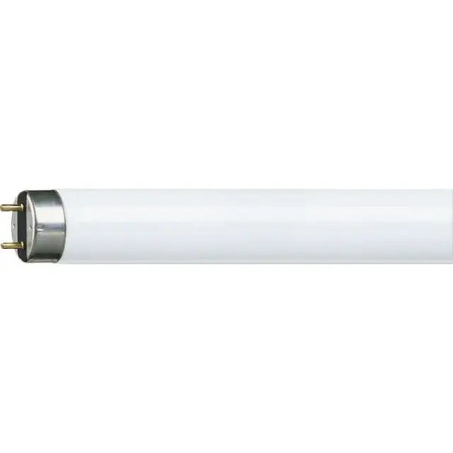 MASTER TL-D Super 80 15W/865 1SL/25