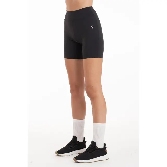 Magnetic North Biker Pro Tight (50024-Black) - Μαύρο 3