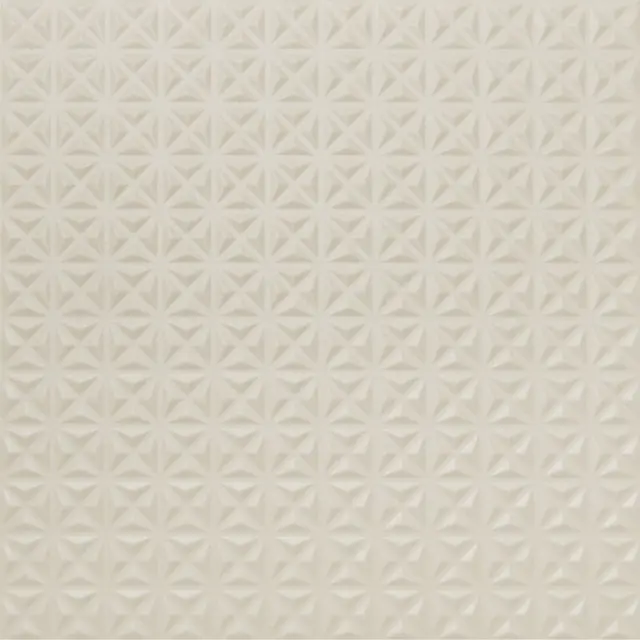 Πλακάκι Pimento Industrial Grip Crema 20x20