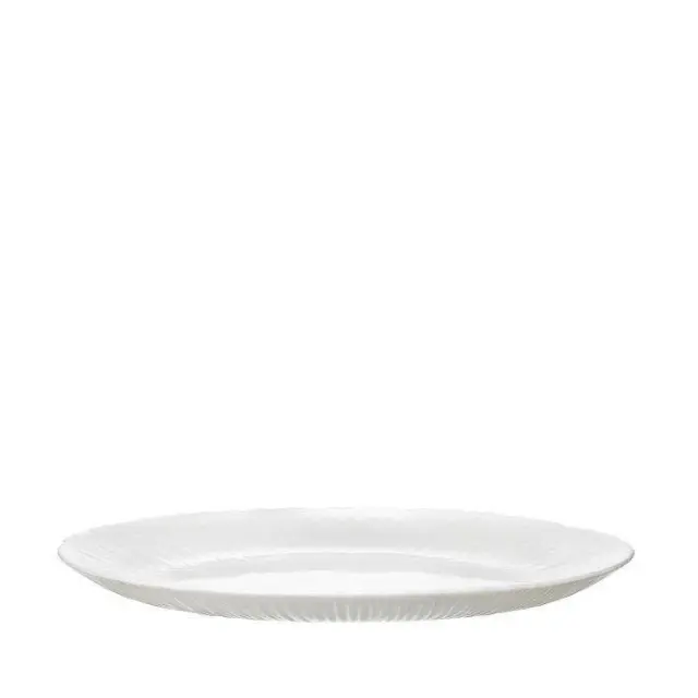 Πιάτο Coconut 21cm 2
