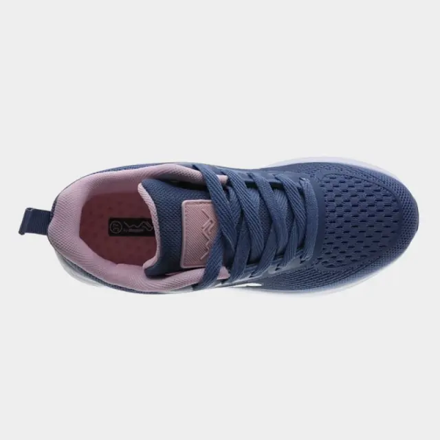 Sneaker Beppi 2217531 Μπλε - 36 2
