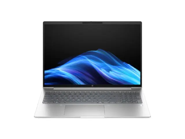 Laptop HP ProBook 4G1ah 16WUXGA/R5-220/16GB/512GB/Win 11 Pro/3Y On- Site/D09GCAT