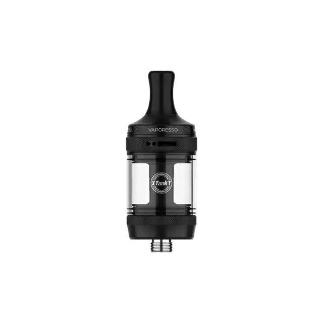 XTank T 3ml - Vaporesso - Black