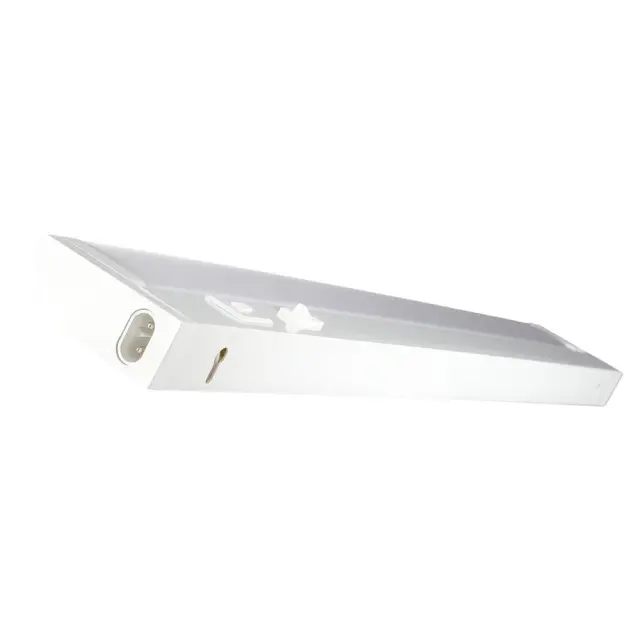Modee Λάμπα LED 14W 900mm 3CCT με Διακόπτη & Ντιμαριζόμενο ERP 40.001.0002 3