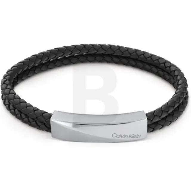 Calvin Klein 35000097