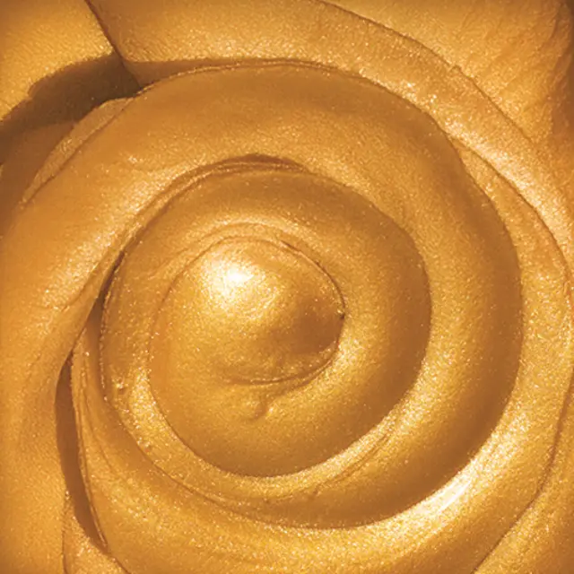 Wax Patina (Πατίνα κεριού) Stamperia 40ml, Rusty Hint 2