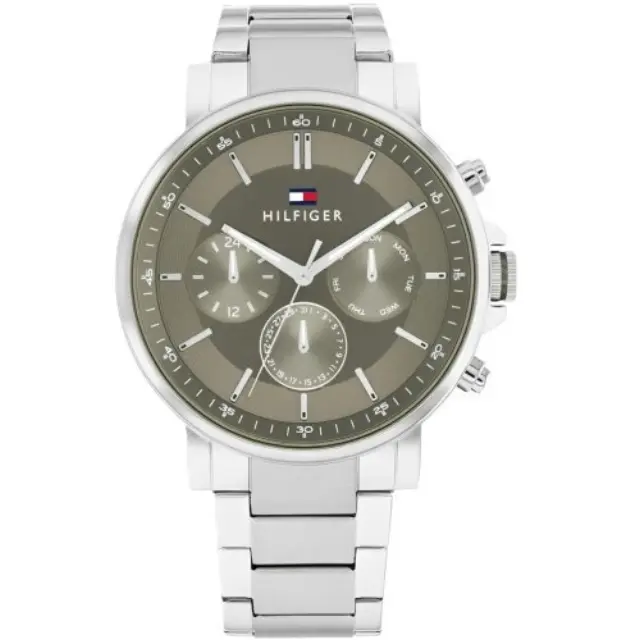 Tommy Hilfiger Tyson 1710587