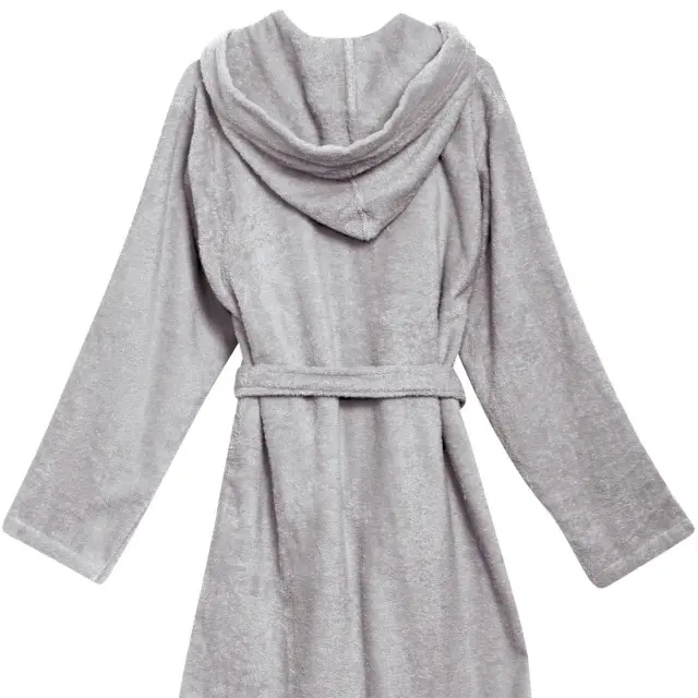DAS HOME ΜΠΟΥΡΝΟΥΖΙ LARGE GREY CASUAL 5902 GREY 2