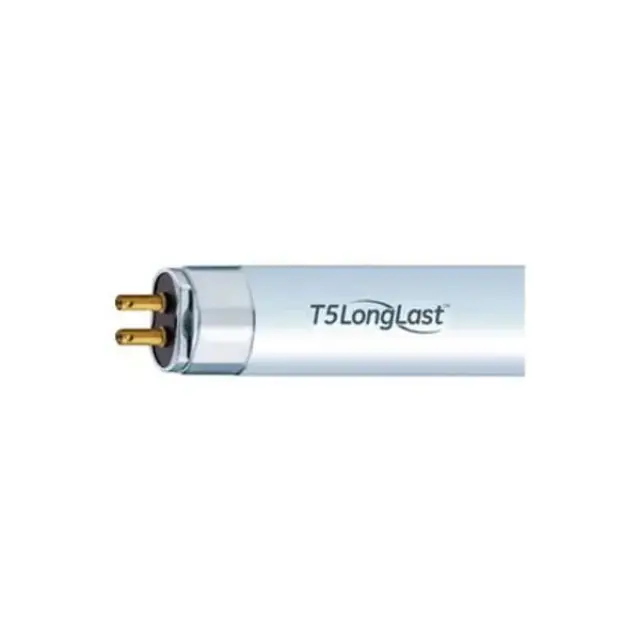 T5 LongLast 24W/865 High Output