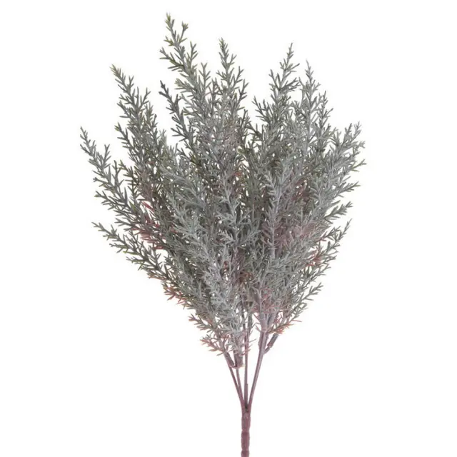 Τούγια, κλαδί τεχνητό, 38cm