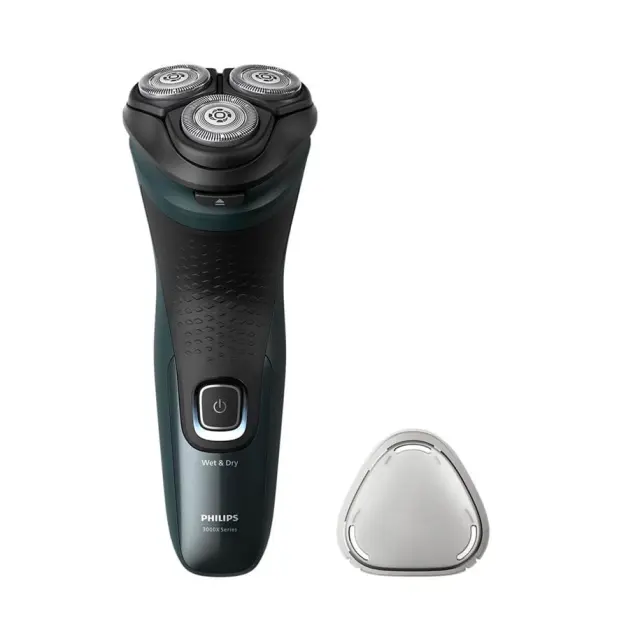 Philips - Series 3000x Beardtrimmer X3052-00 - Health and Personal Care