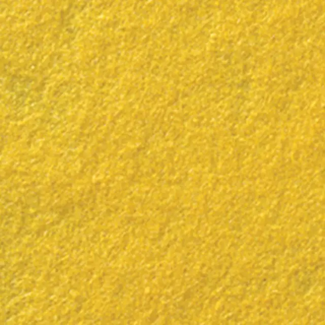 Φύλλο Τσόχα 1mm - Yellow - 20x30cm