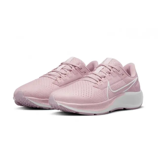 Nike Air Zoom Pegasus 38 (CW7358-601) - Ροζ 2