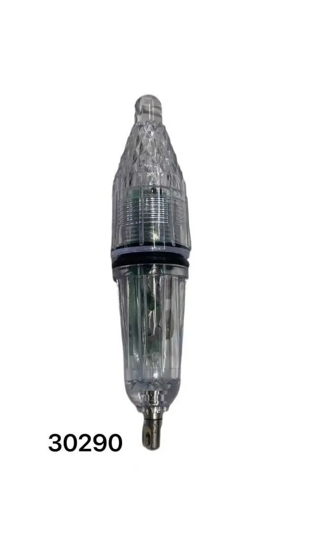 Σπίθα σήμανσης βυθού - 12cm - 830290 2