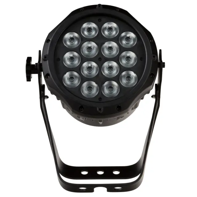 BRITEQ STAGE BEAMER FC OUTDOOR 3