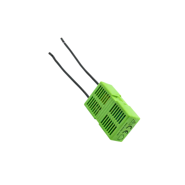3800238071639 | Shelly Bypass for Dimmer - EAN 3800238071639
