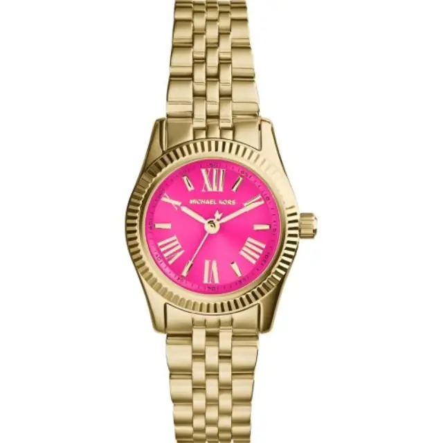 Michael Kors Lexington MK3270