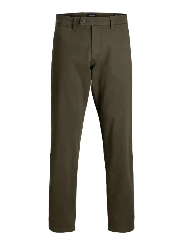 JPSTKANE HANK CHINO BF Beluga - 30 , 34