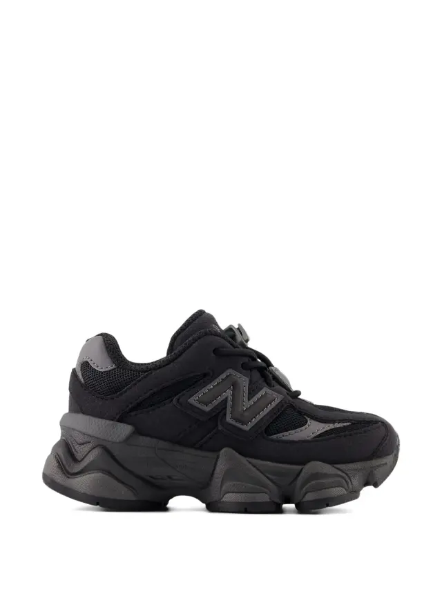 New Balance 9060 Kids I90607XL - 22 1/2