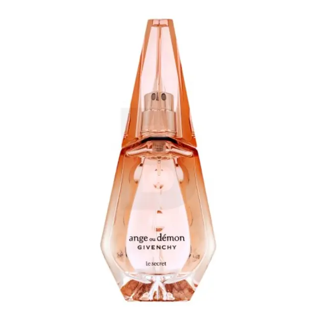 Givenchy Ange ou Démon Le Secret Eau de Parfum for women 30 ml