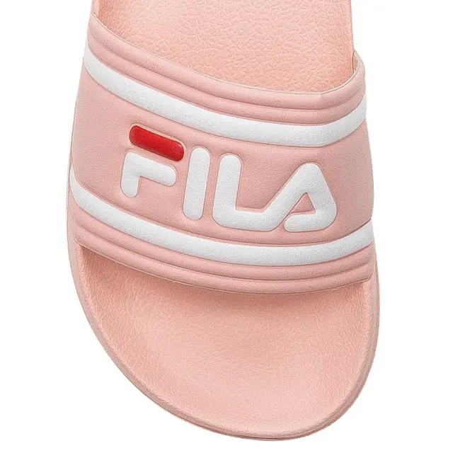 Fila Morro Bay Jr 1010934.40006 - 31 3