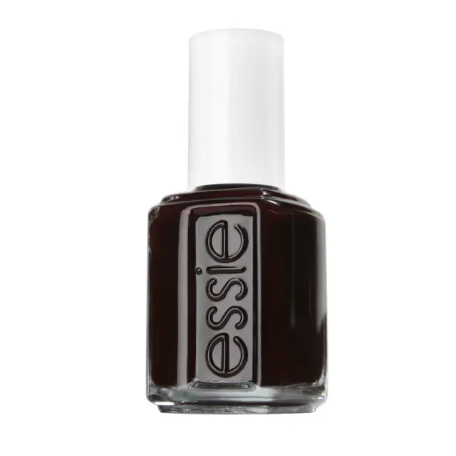 Essie Color Gloss Βερνίκι Νυχιών 049 Wicked 13.5ml