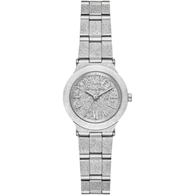 Michael Kors Billie MK7555