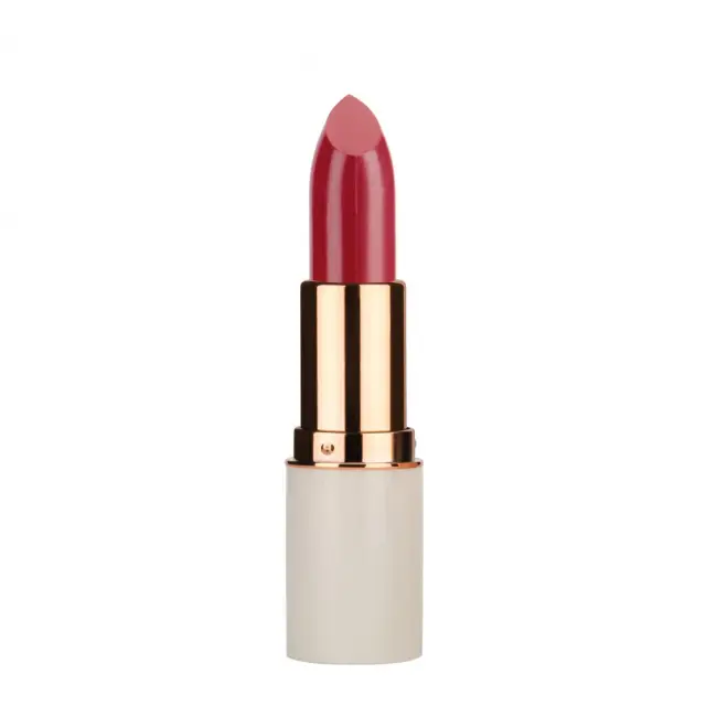 MD Professionnel Volume Up Lipistick 34