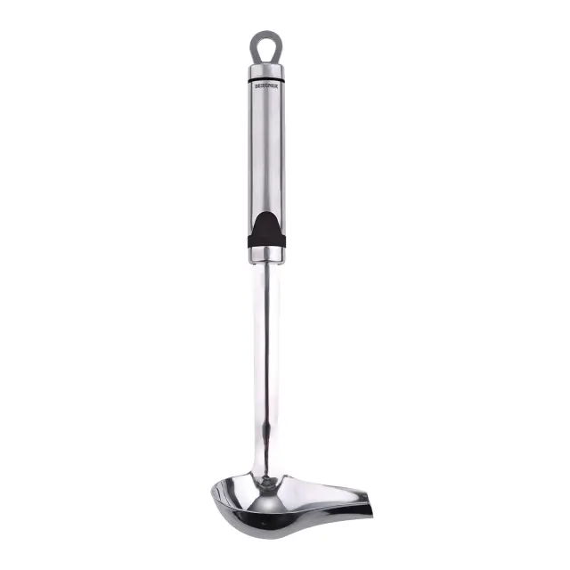 Bergner Gizmo Κουτάλα Σάλτσας 29cm